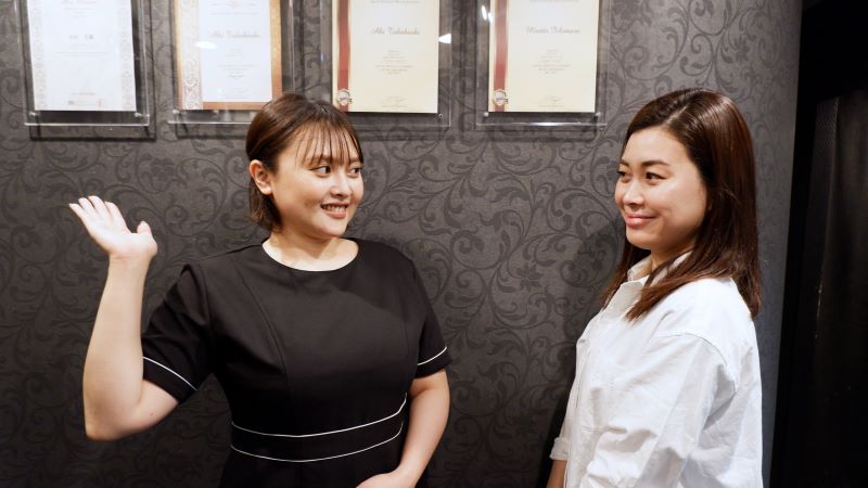 次世代ブラジリアンワックス脱毛 - ブラジリアンワックス＆VIO脱毛専門