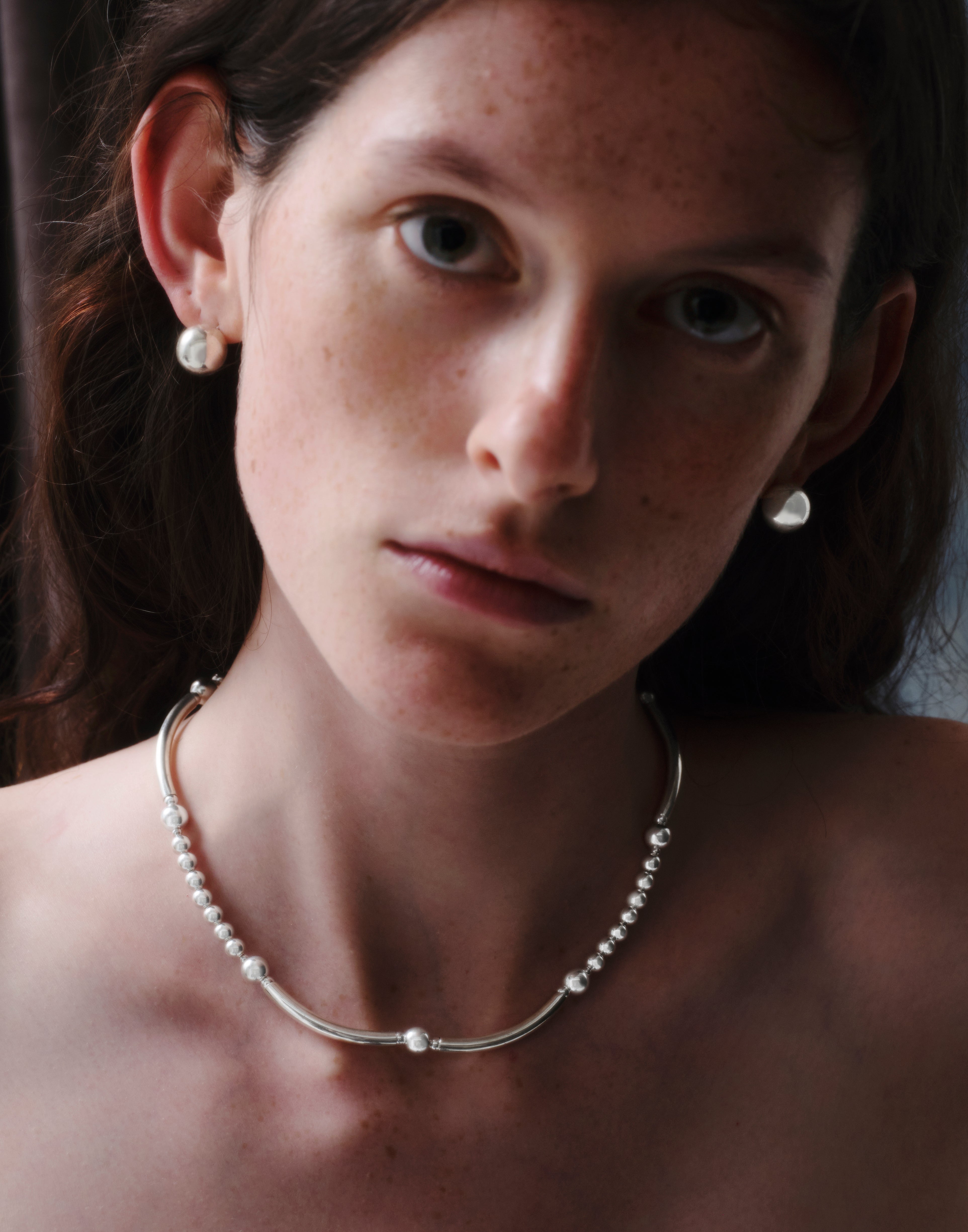 bowling orb pierce – quip queint