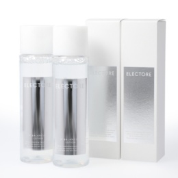 エレクトーレ（ELECTORE）の商品一覧 QVCジャパン｜テレビショッピング