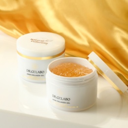 ドクターシーラボ（Dr.Ci:Labo）の商品一覧 QVCジャパン｜テレビ