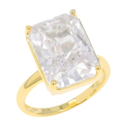 リングコレクション | QVC.jp