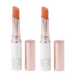 口紅・リップ - QVC.jp