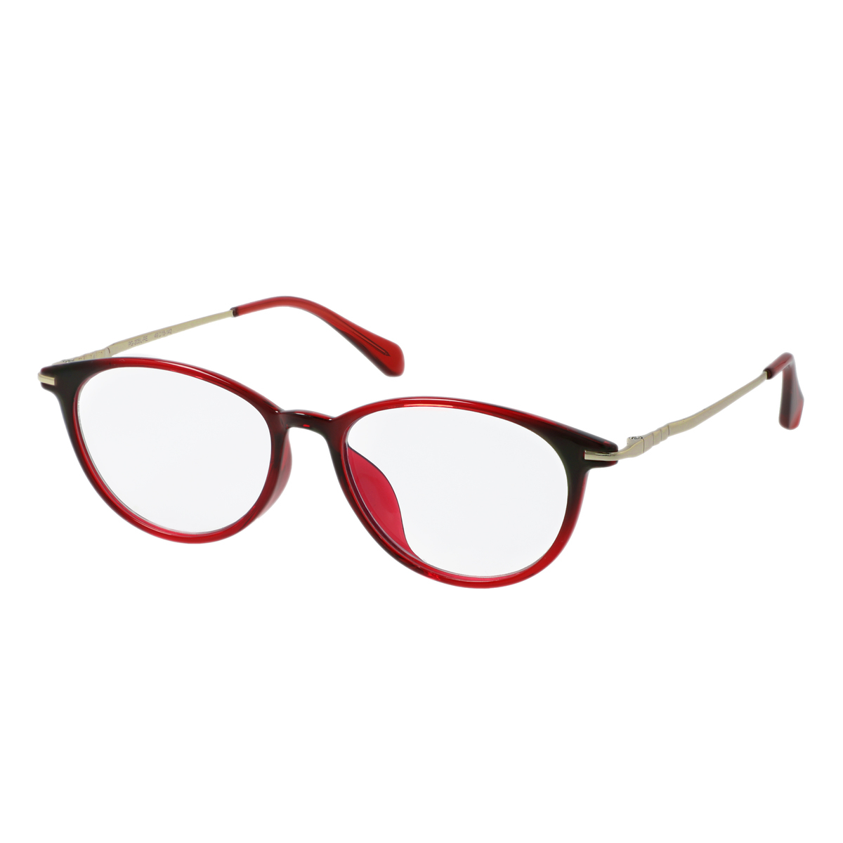 ピントグラス QVC特別モデル ピントグラス（PINT GLASSES） - QVC.jp