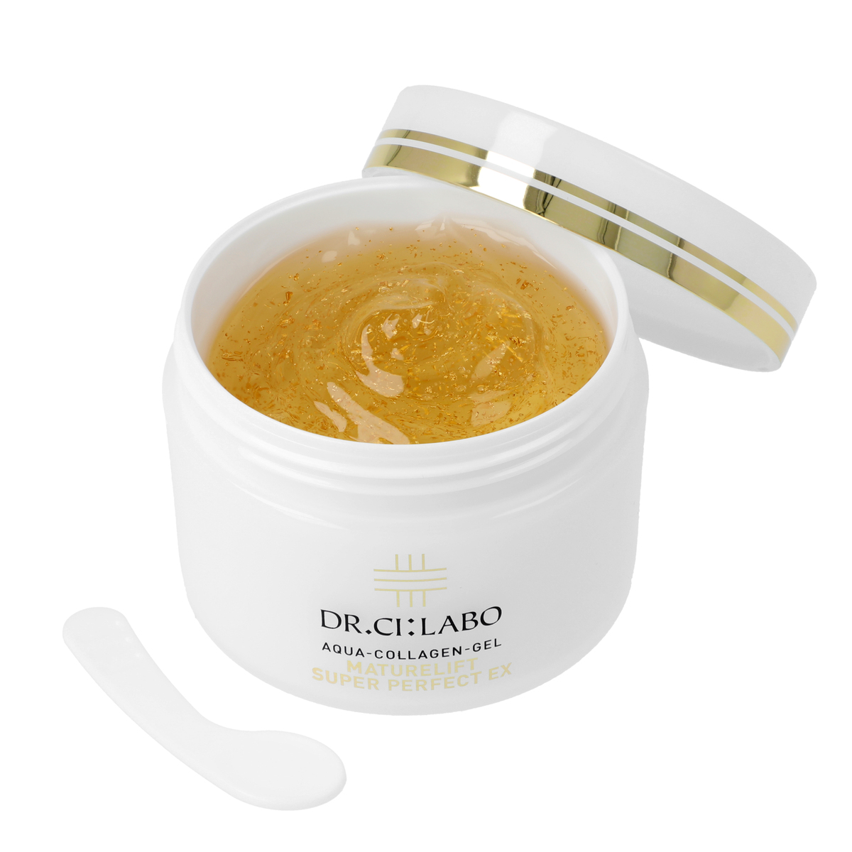 ドクターシーラボ ACGマチュアリフトスーパーパーフェクトEX