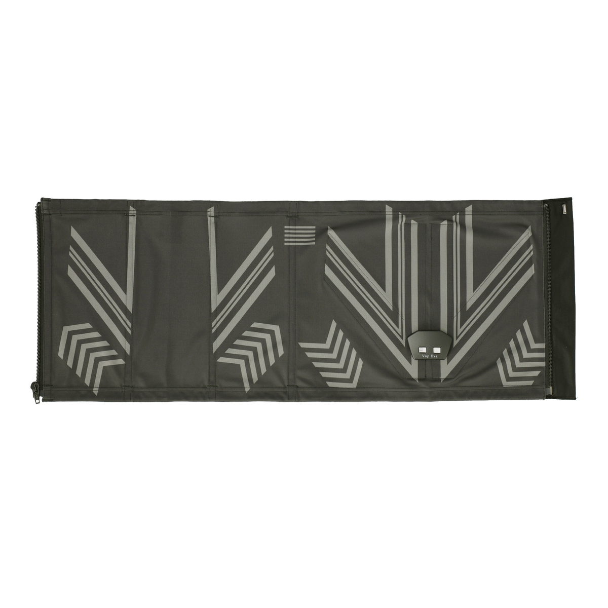 ヒロミプロデュース Vアップエクサ - QVC.jp