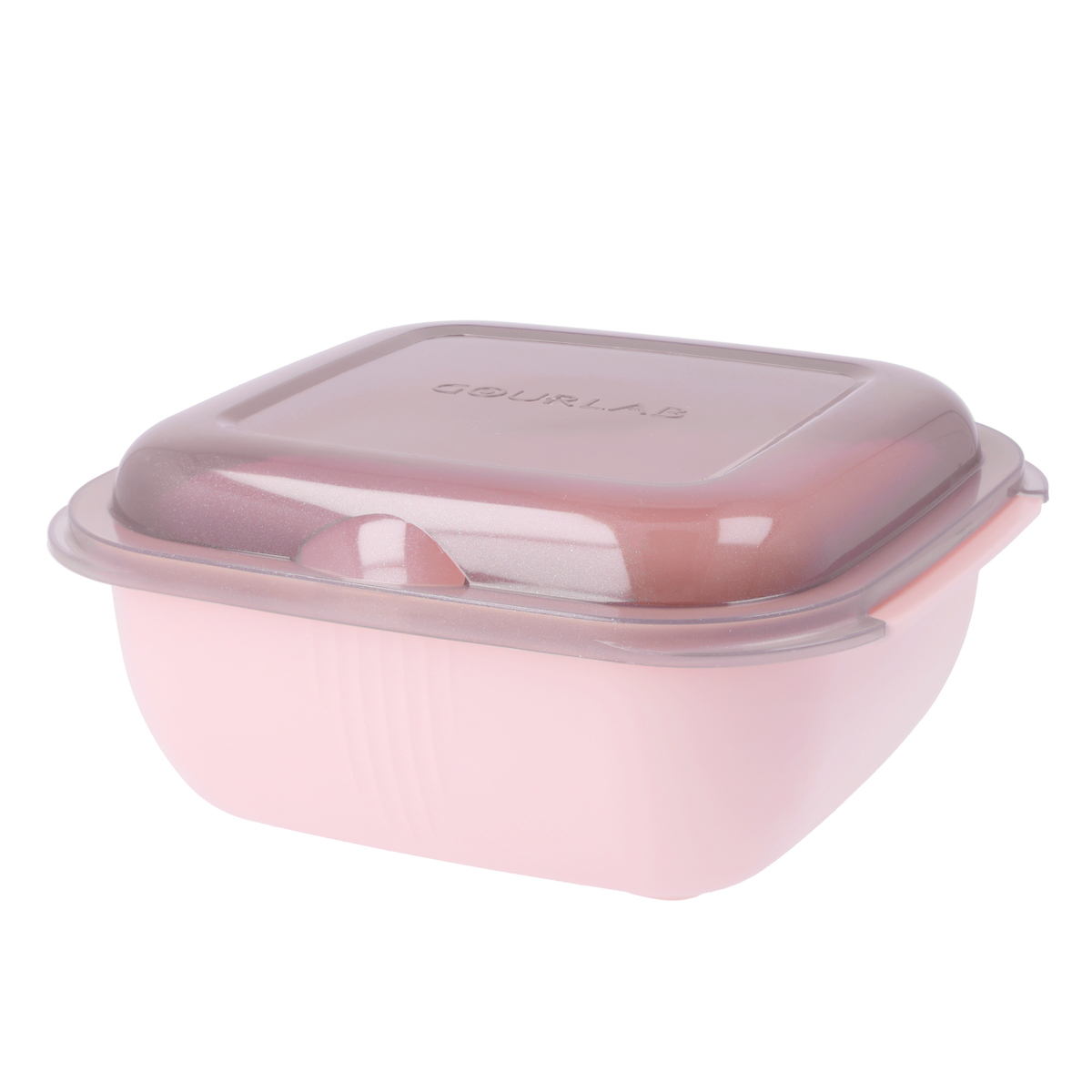 イワタニ グルラボコランダーマルチセットプレミアム レシピブック付