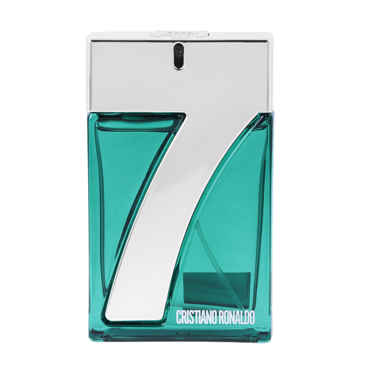 クリスティアーノ・ロナウド 7オリジンズ オードトワレ50ML