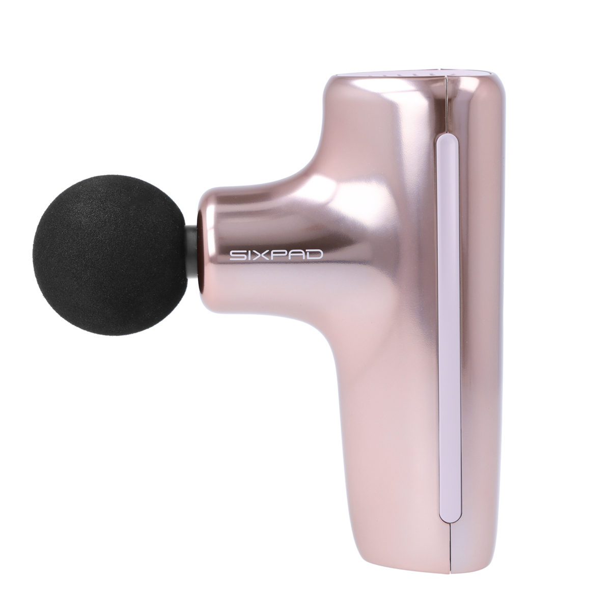 SIXPAD Power Gun Active[パワーガン アクティブ] シックスパッド