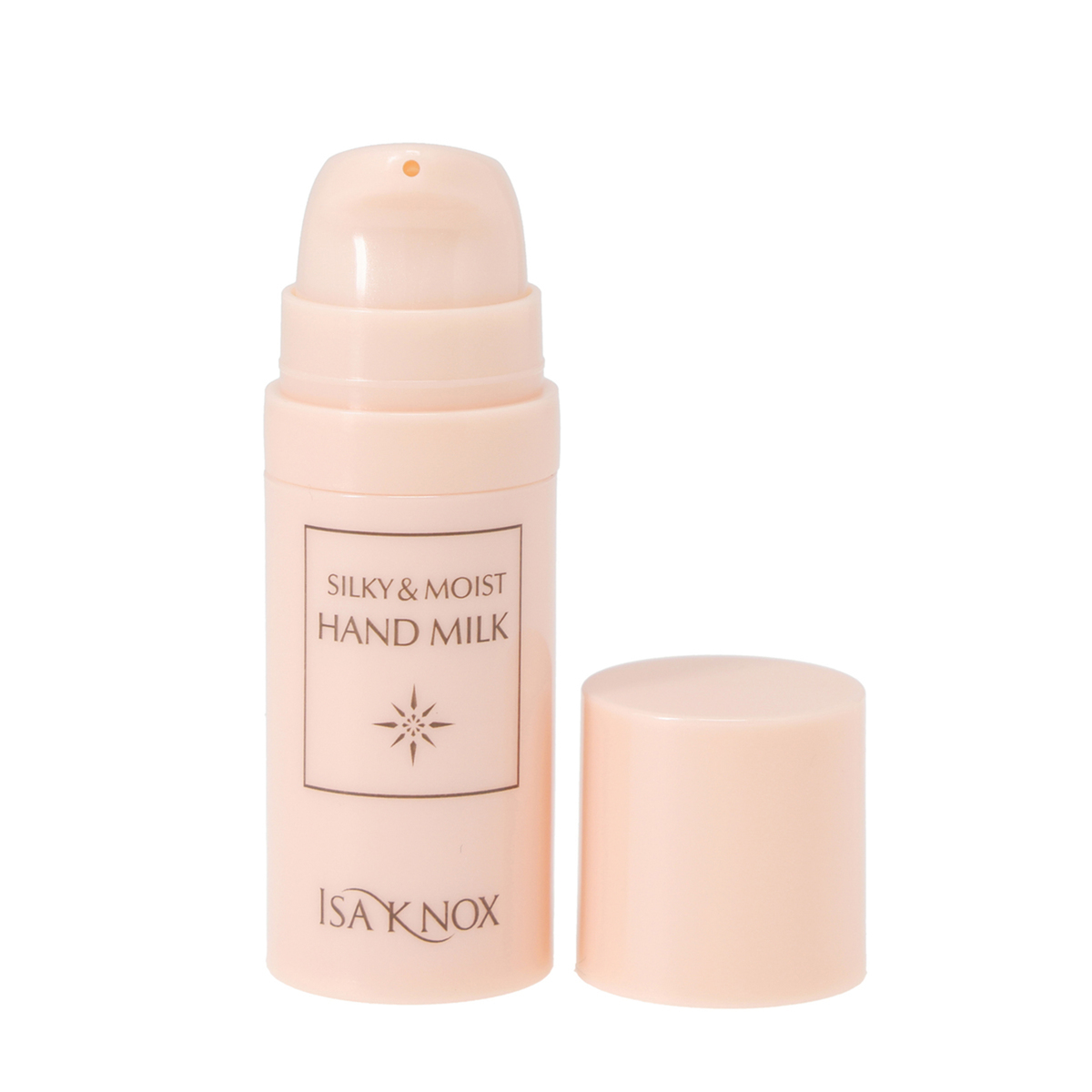 イザノックスクリスタルWオールインワンクリームADIV 4個特別セット