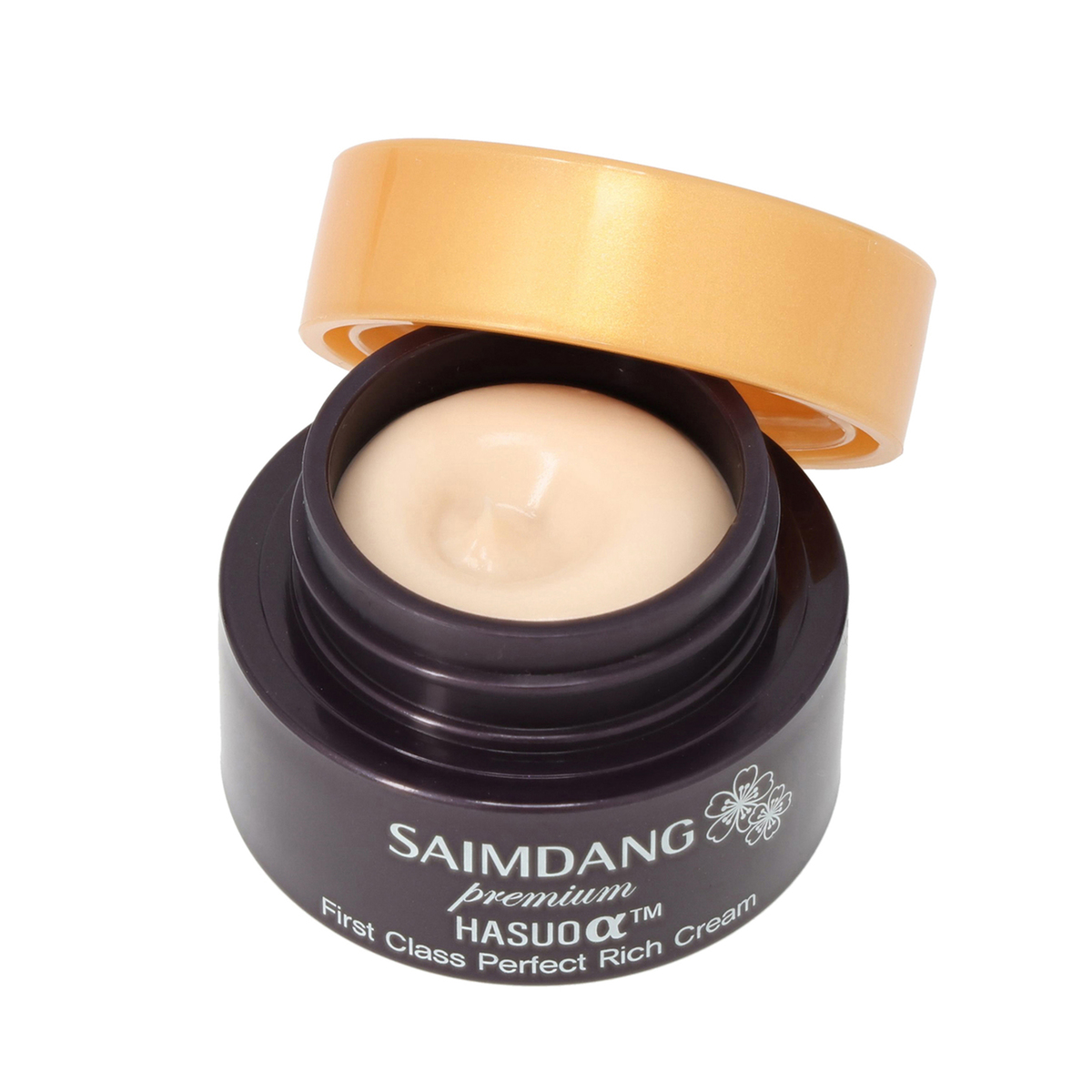 サイムダン イデベノン美容液IDEVITAQVC25thSPセット サイムダン