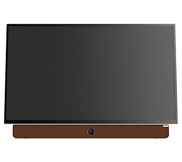 Skyworth Companion 24P100 Portable LED DisplayXw/ Google TV - QVC.com