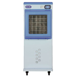 気化式冷風機 RKF405 涼太くん Vaporizing cold air blower | レンタル