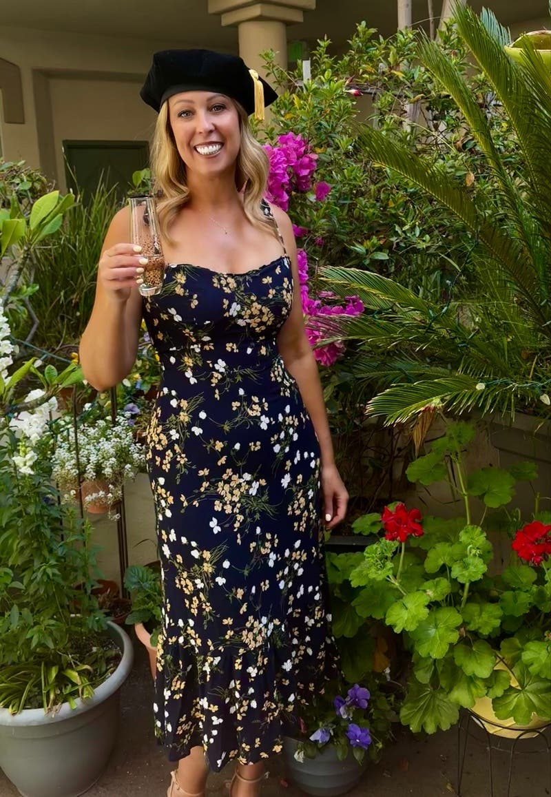 Nikita Corset Dress by Reformation | Rent the Runway