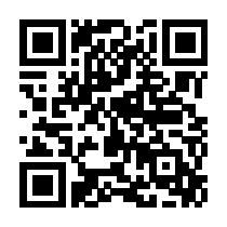 随時更新】Newアルバム「Love songs」11月13日リリース - 古川雄大