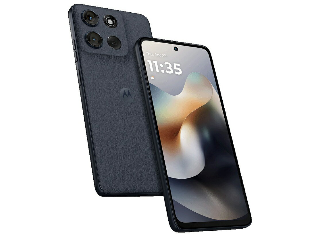 楽天市場】ソフトバンク Xiaomi Redmi Note 10T A101XM アジュール