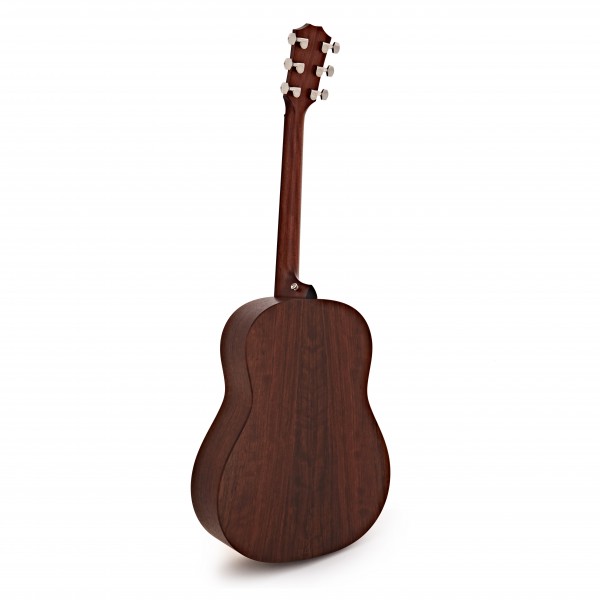 Taylor AD17 American Dream, Natural Top at Gear4music