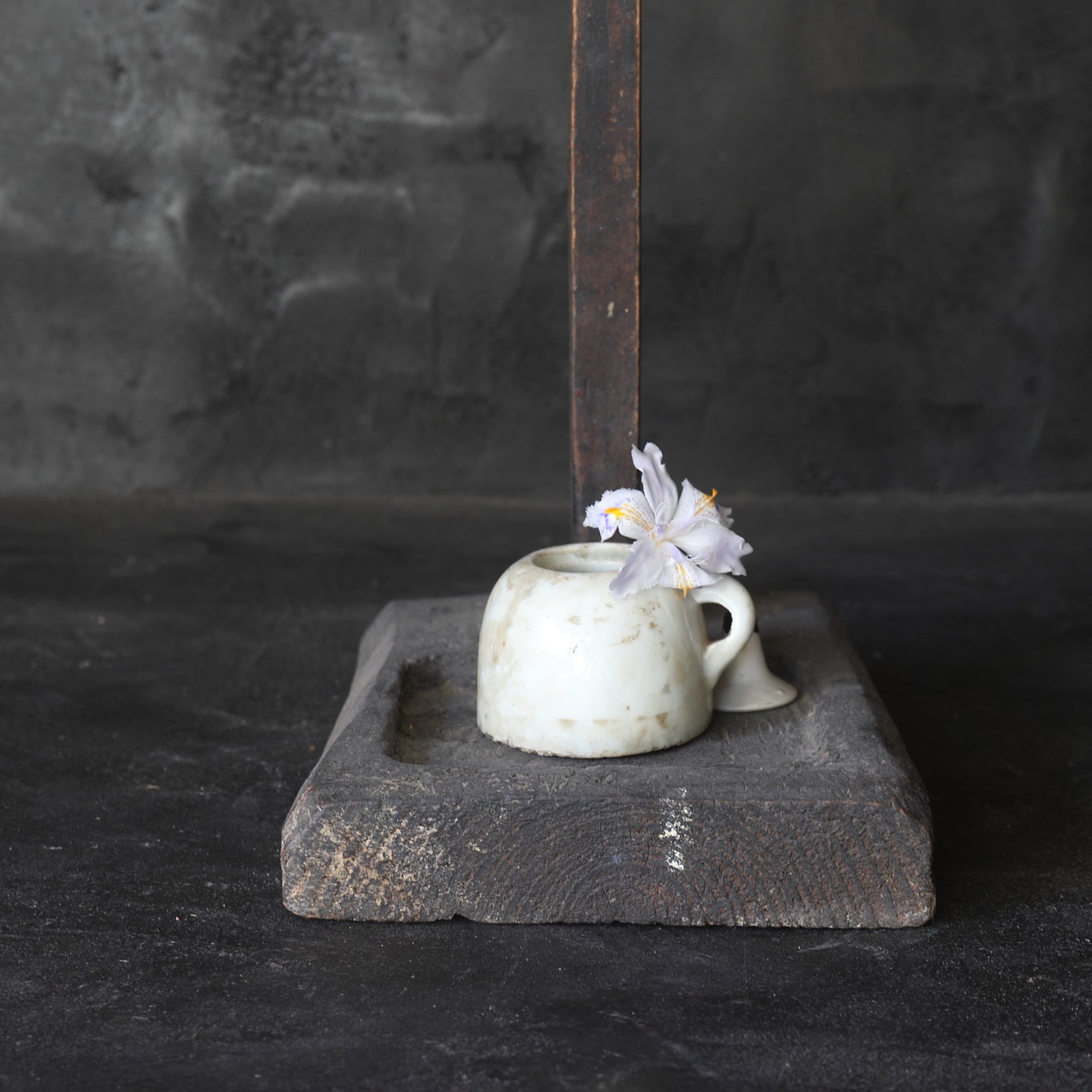 rcnir-2023-00014339.jpg?v=