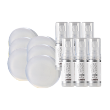 ラムズマークス》公式オンラインショップ｜ドクターデオドラント