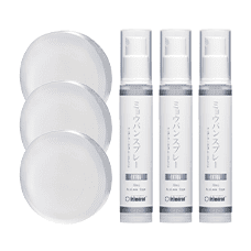 ラムズマークス》公式オンラインショップ｜ドクターデオドラント