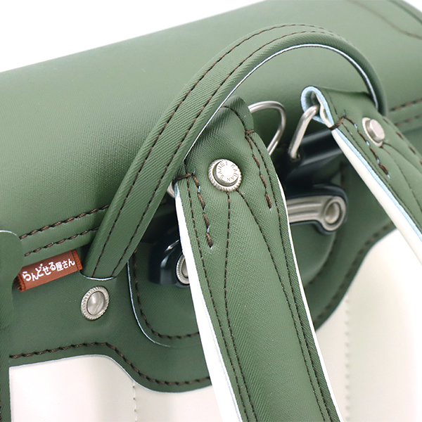 らんどせる屋さん / ニュアンスドットアール