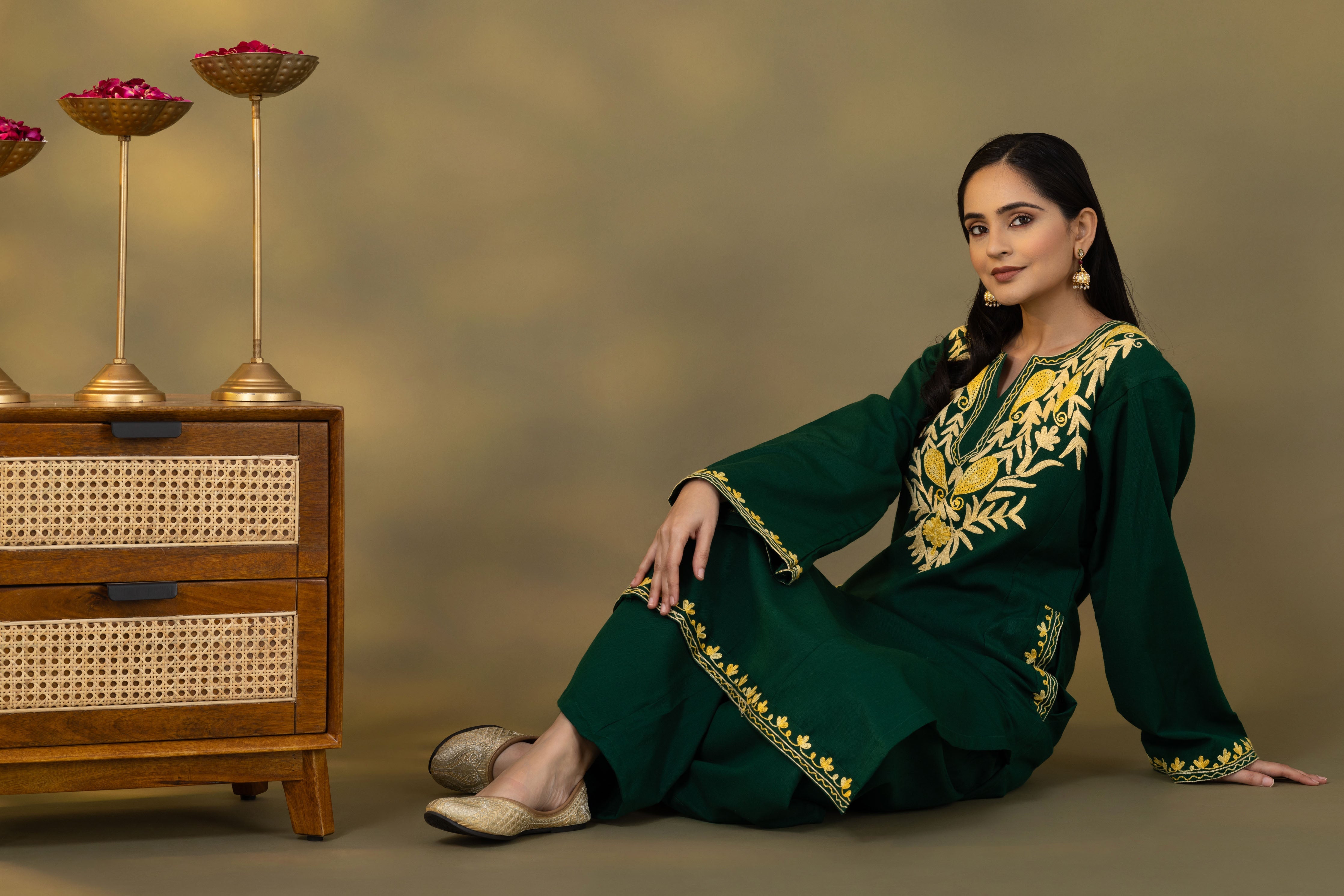 ZHP_9954.jpg?v=1742885281&