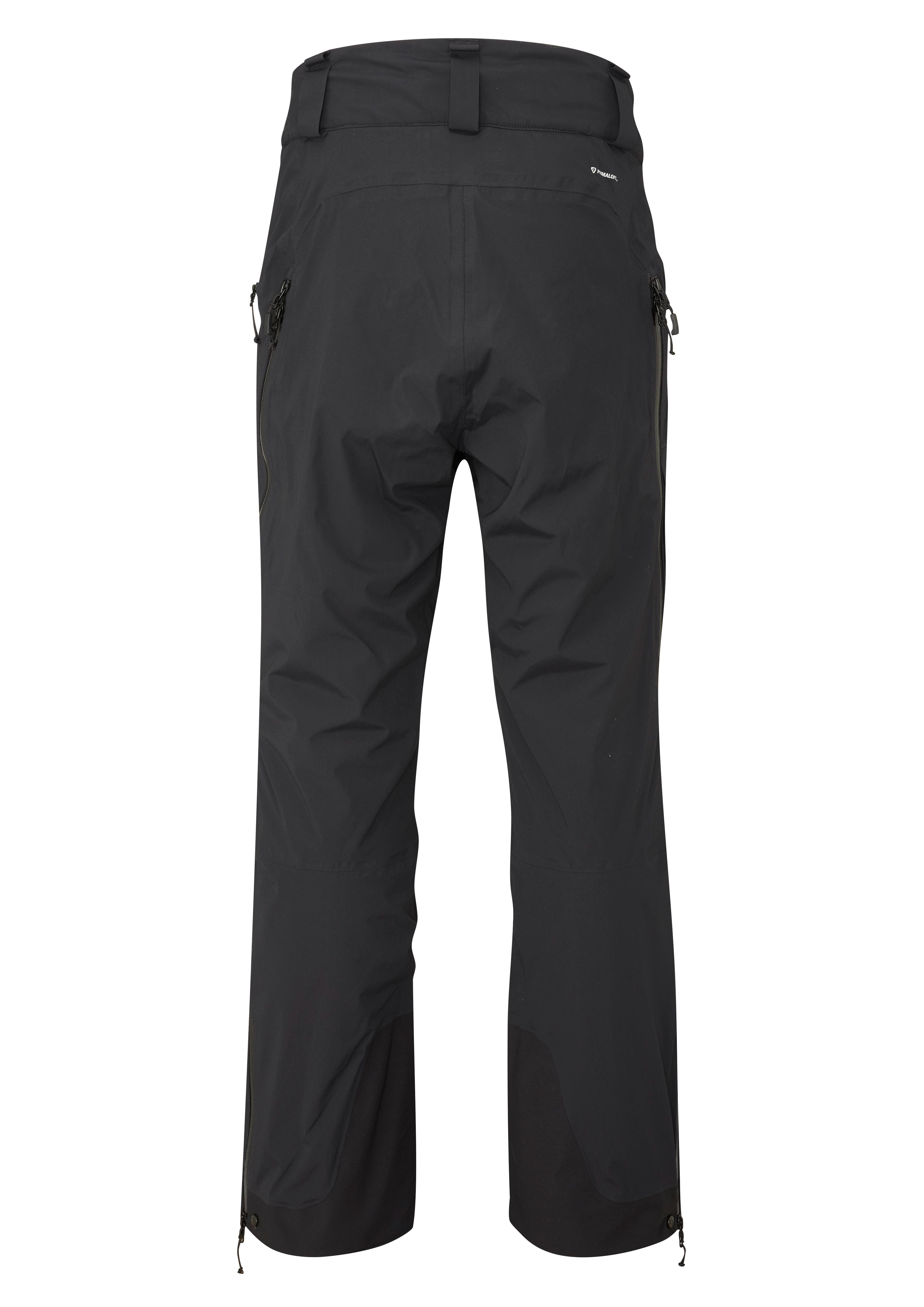 Khroma Diffract Pants | Rab® ジャパン公式サイト