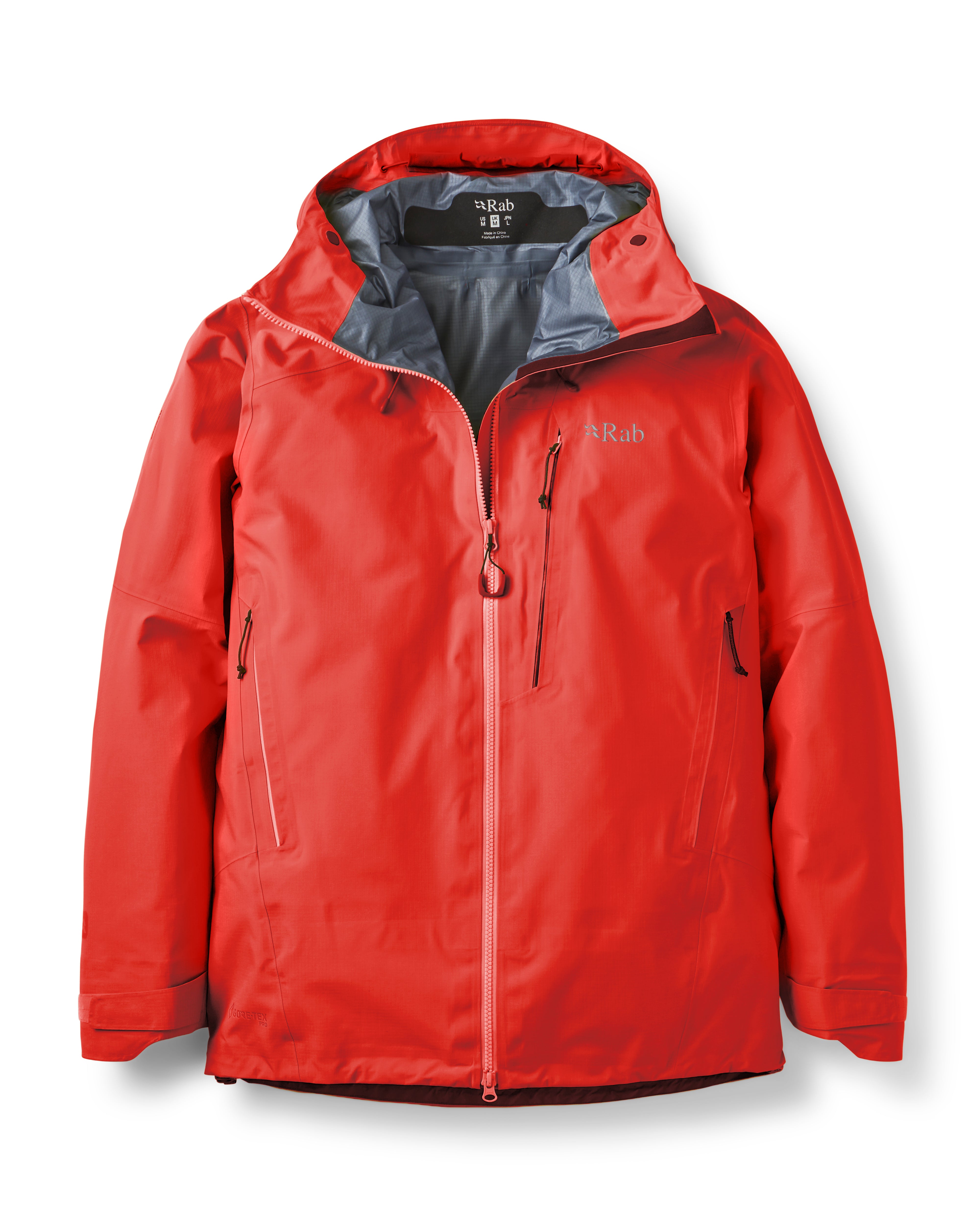 Latok_Alpine_GTX_Jacket_Summit