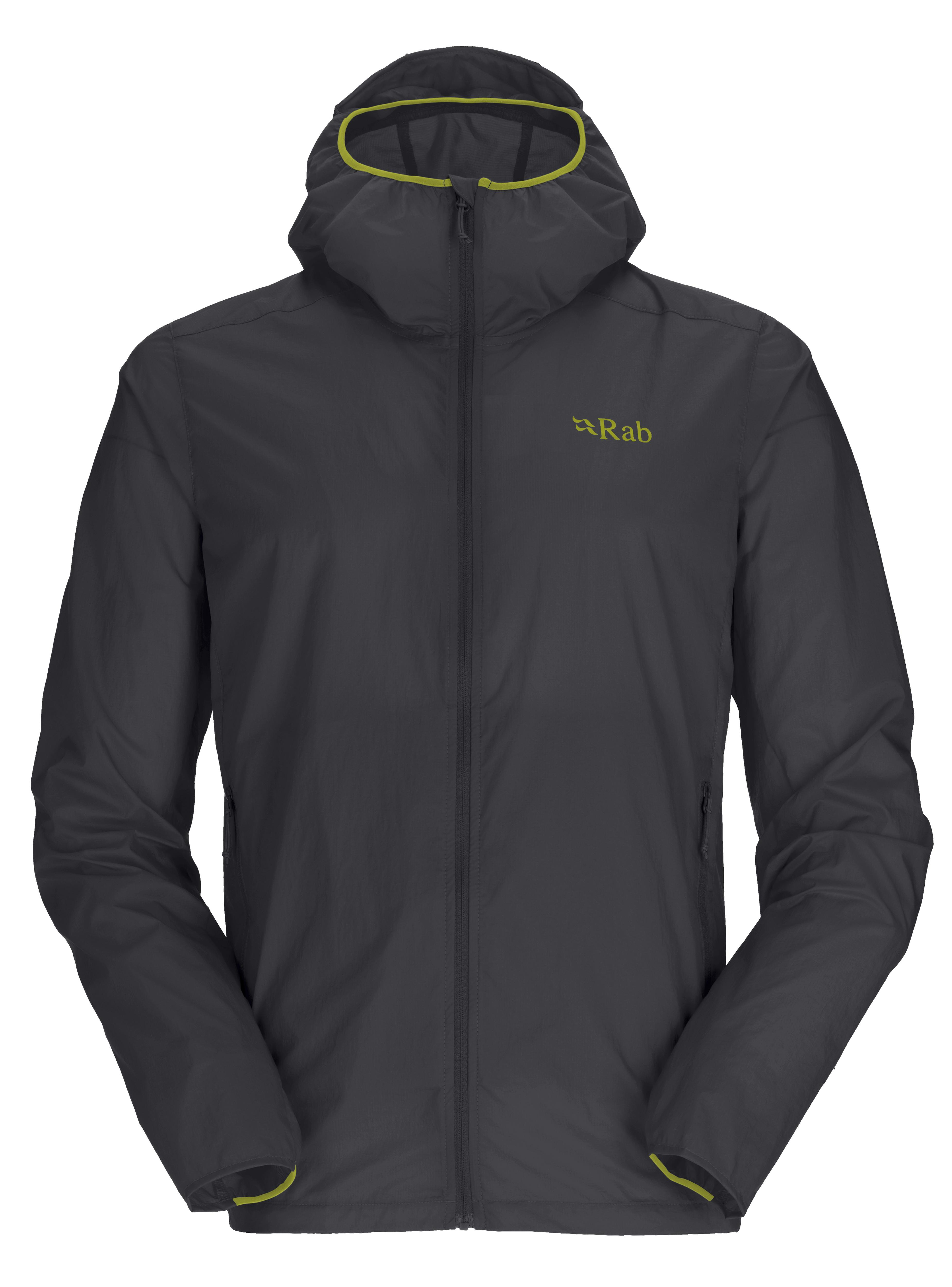 Vital_Hoody_Graphene_QWS_48_GR