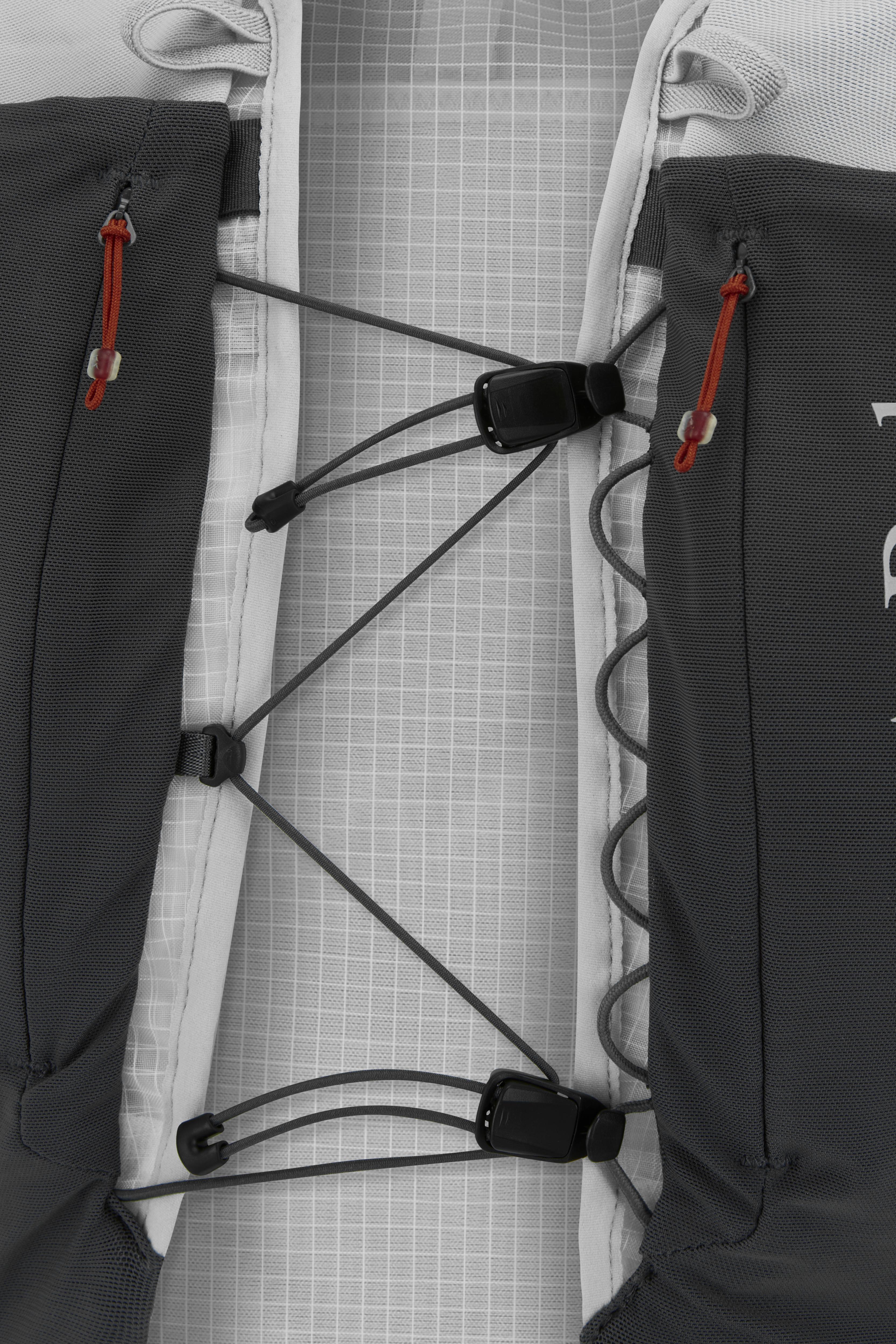 Veil 12 | Rab® ジャパン公式サイト