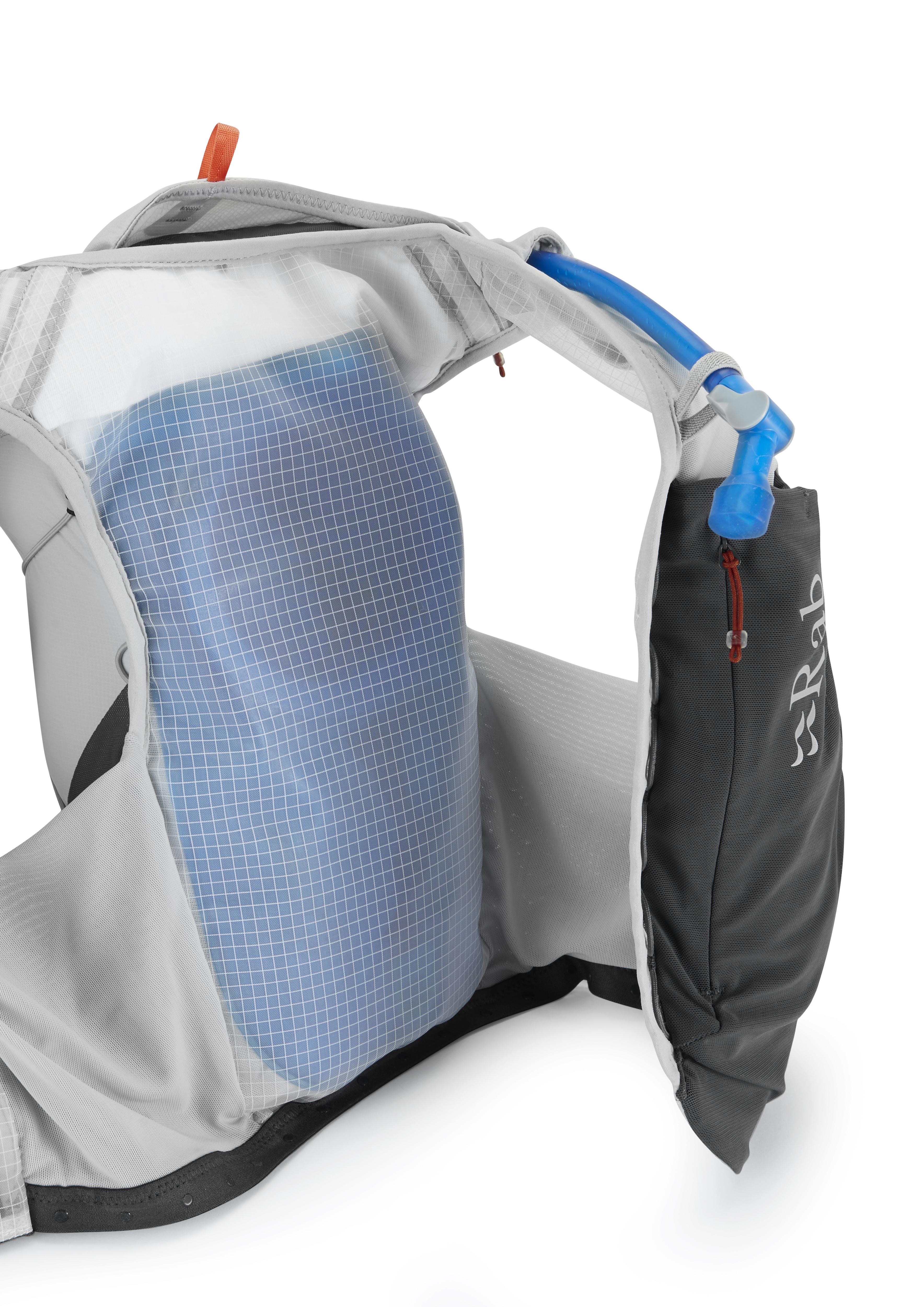 Veil 12 | Rab® ジャパン公式サイト