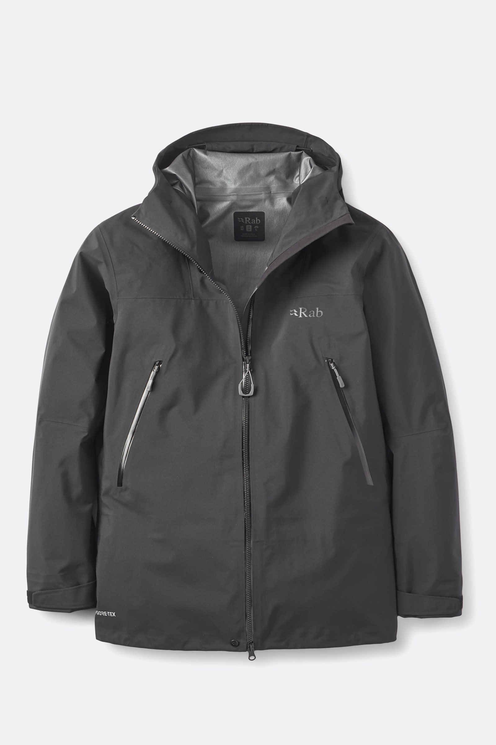 Men's Kangri GORE-TEX Jacket | Rab® US