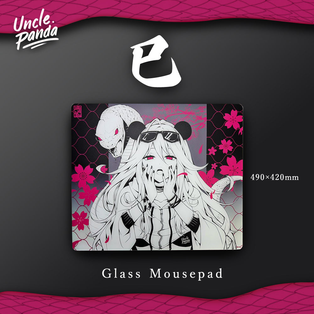 Uncle_Panda___thum.jpg?v=