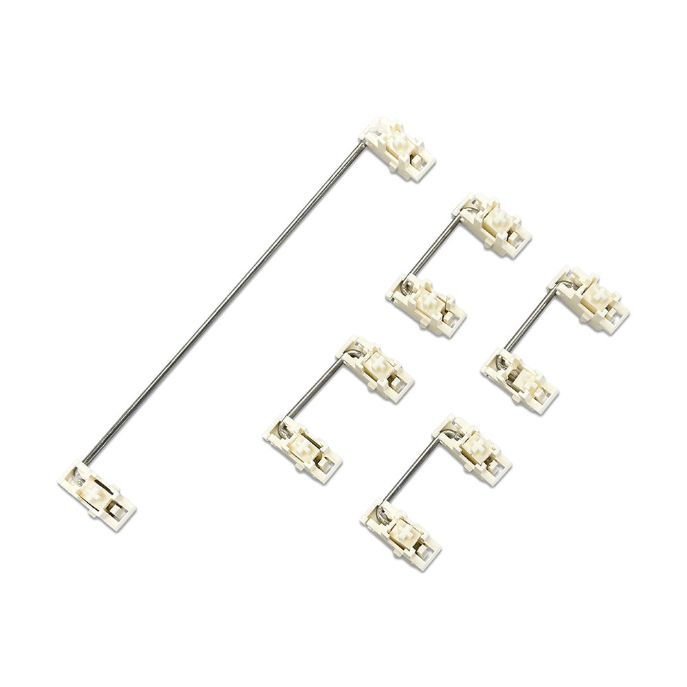 Yodall Nexus61S Hall Effect Keyboard PCBA KIT