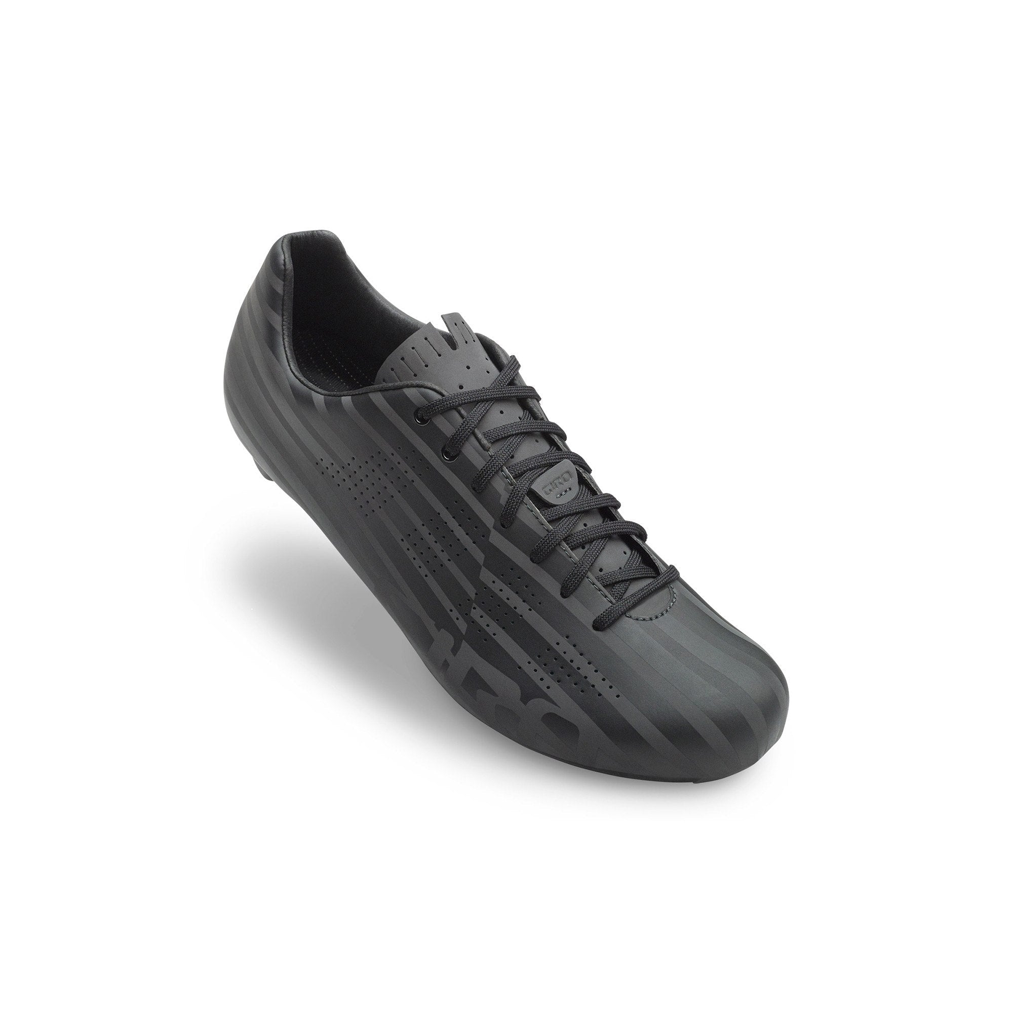 Giro Empire ACC Cycling Shoes – RA Cycles