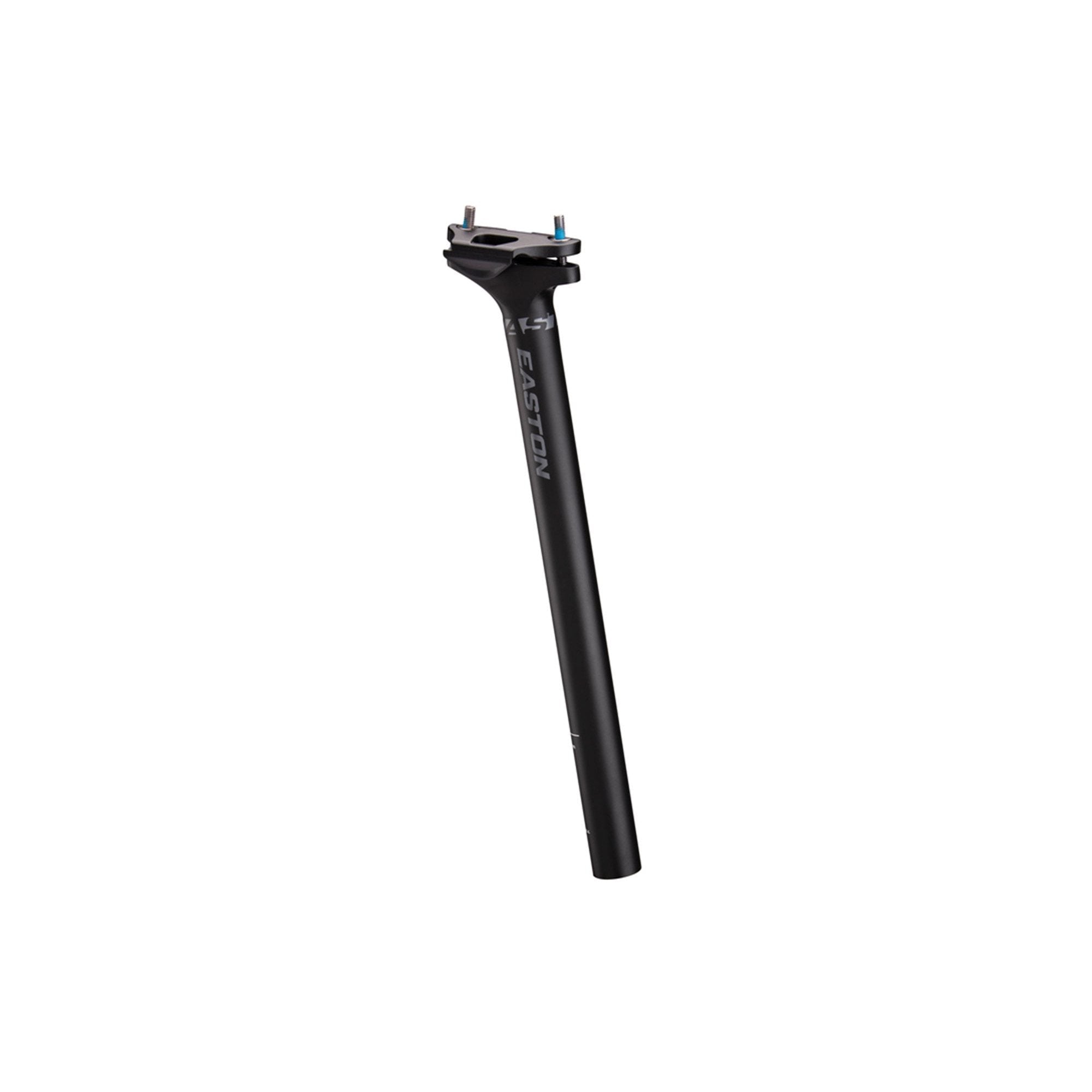 easton-ea70-seatpost-7683455.