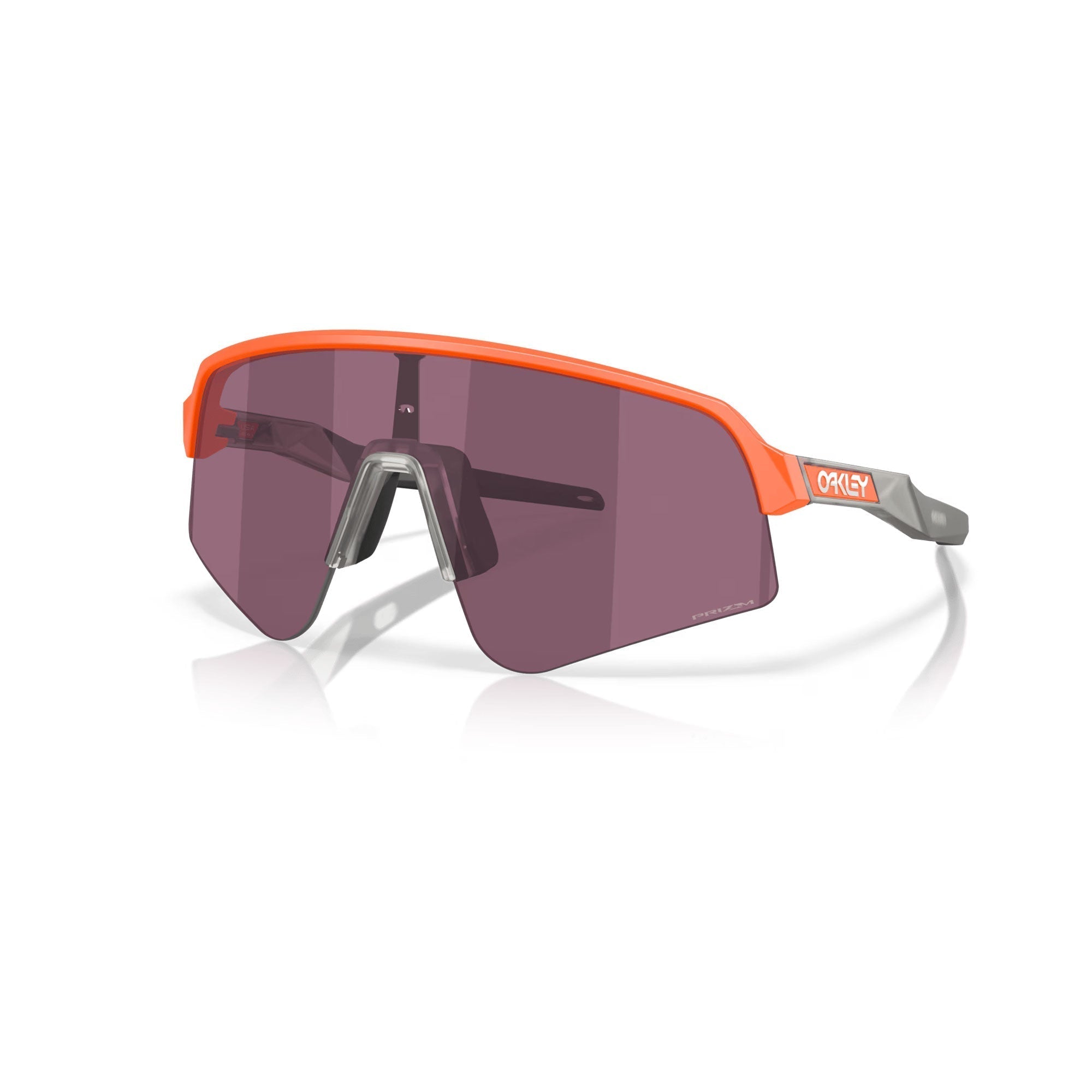 Oakley Sutro Lite Sweep Glasses – RA Cycles