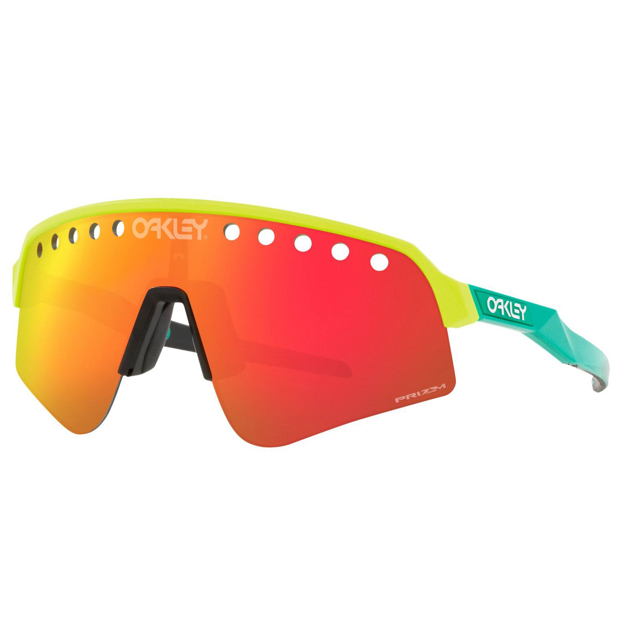 oakley-sutro-lite-sweep-