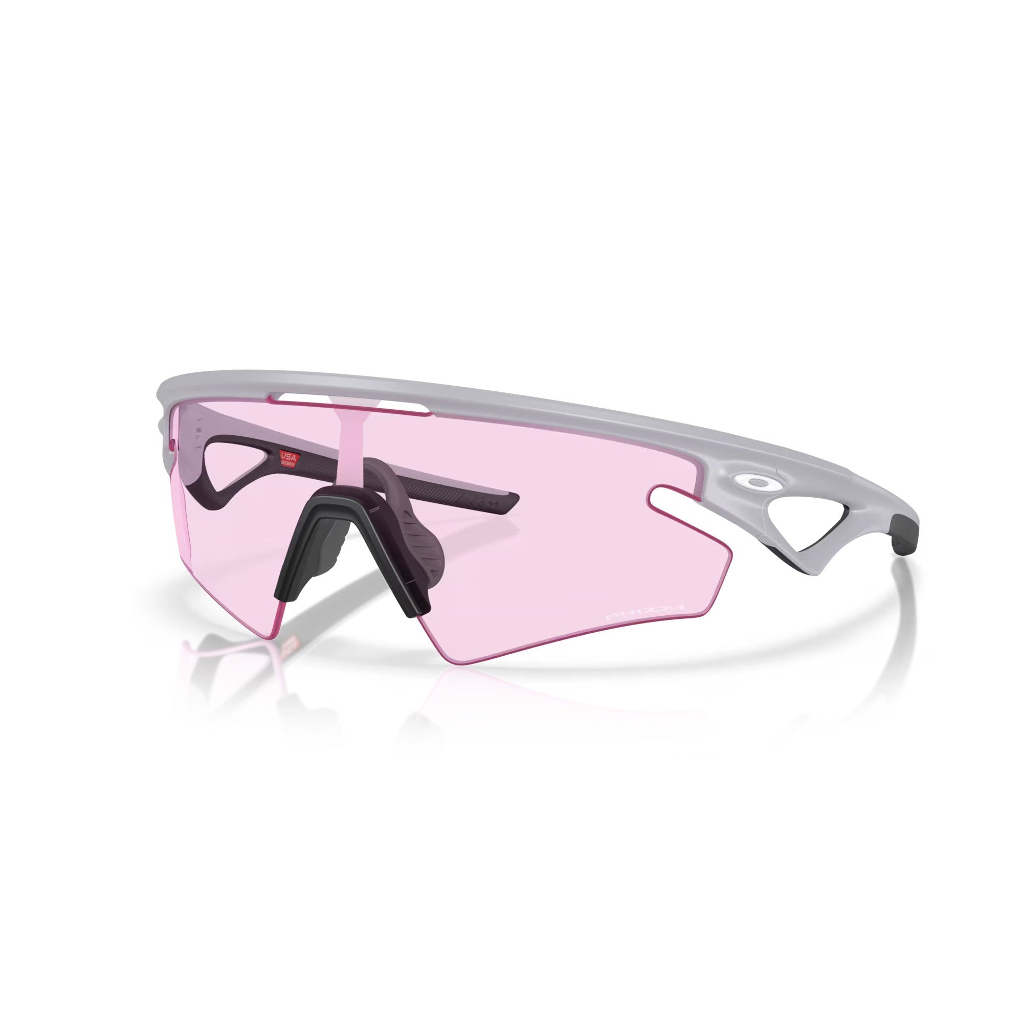 Oakley Sphaera Slash Glasses – RA Cycles
