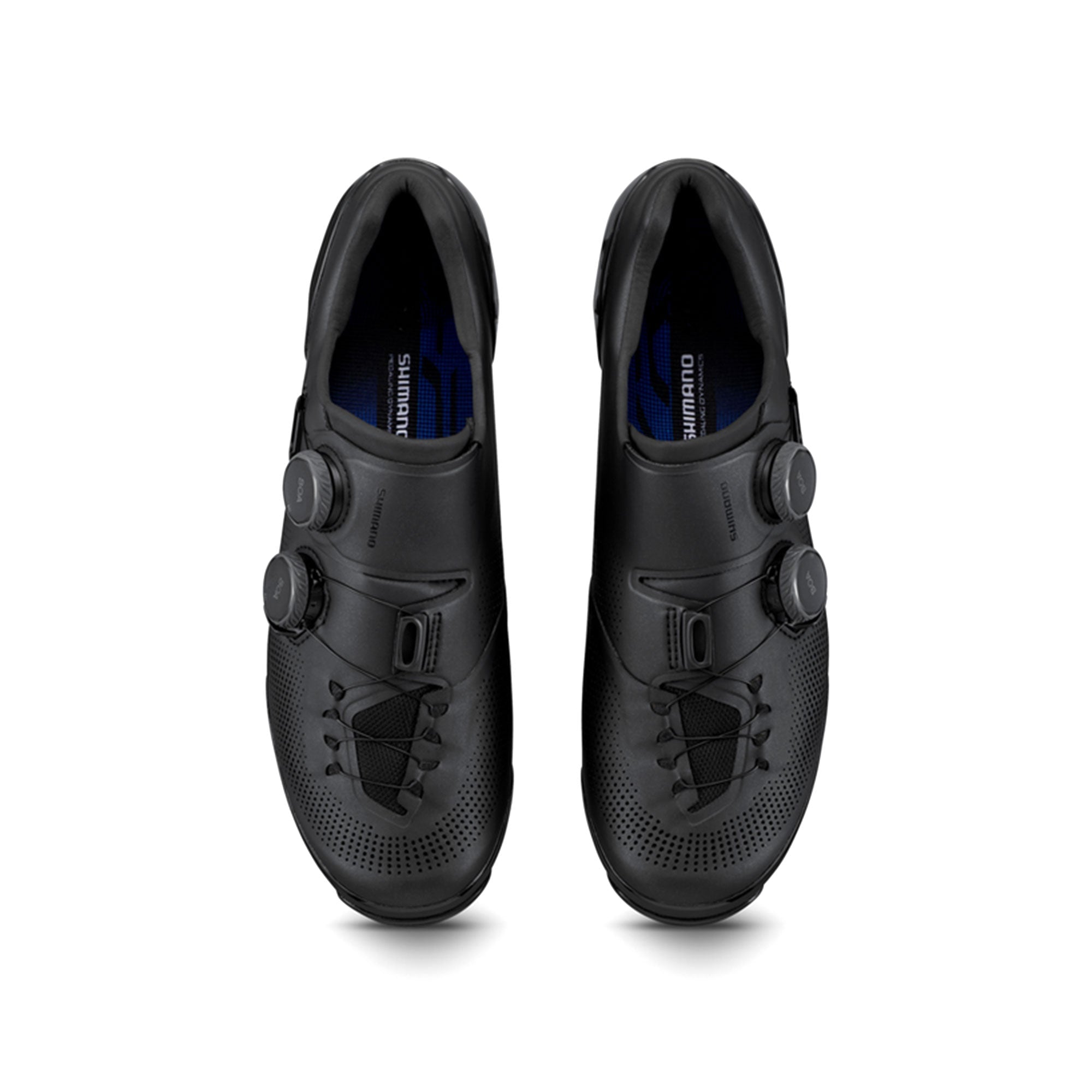 Shimano S-Phyre XC903 Shoes – RA Cycles