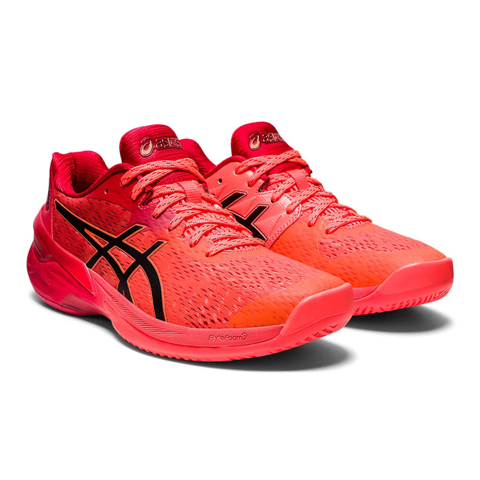 Asics Gel Sky Elite FF Tokyo — Racquet Science