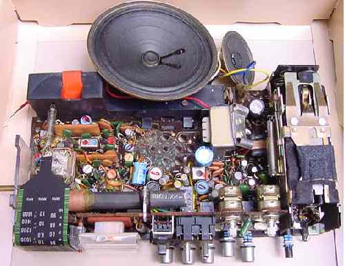 日立 パディスコ 3000 （KS－3000W）