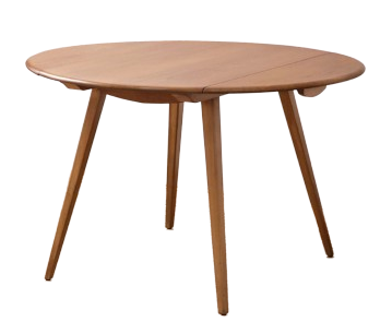 公式】アンティーク家具ラフジュ工房商品詳細ページ中古 展示品 美品