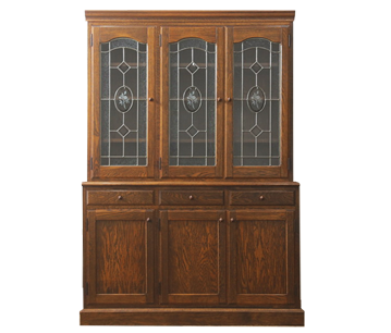 公式】アンティーク家具ラフジュ工房商品詳細ページ【買取】スペイン製