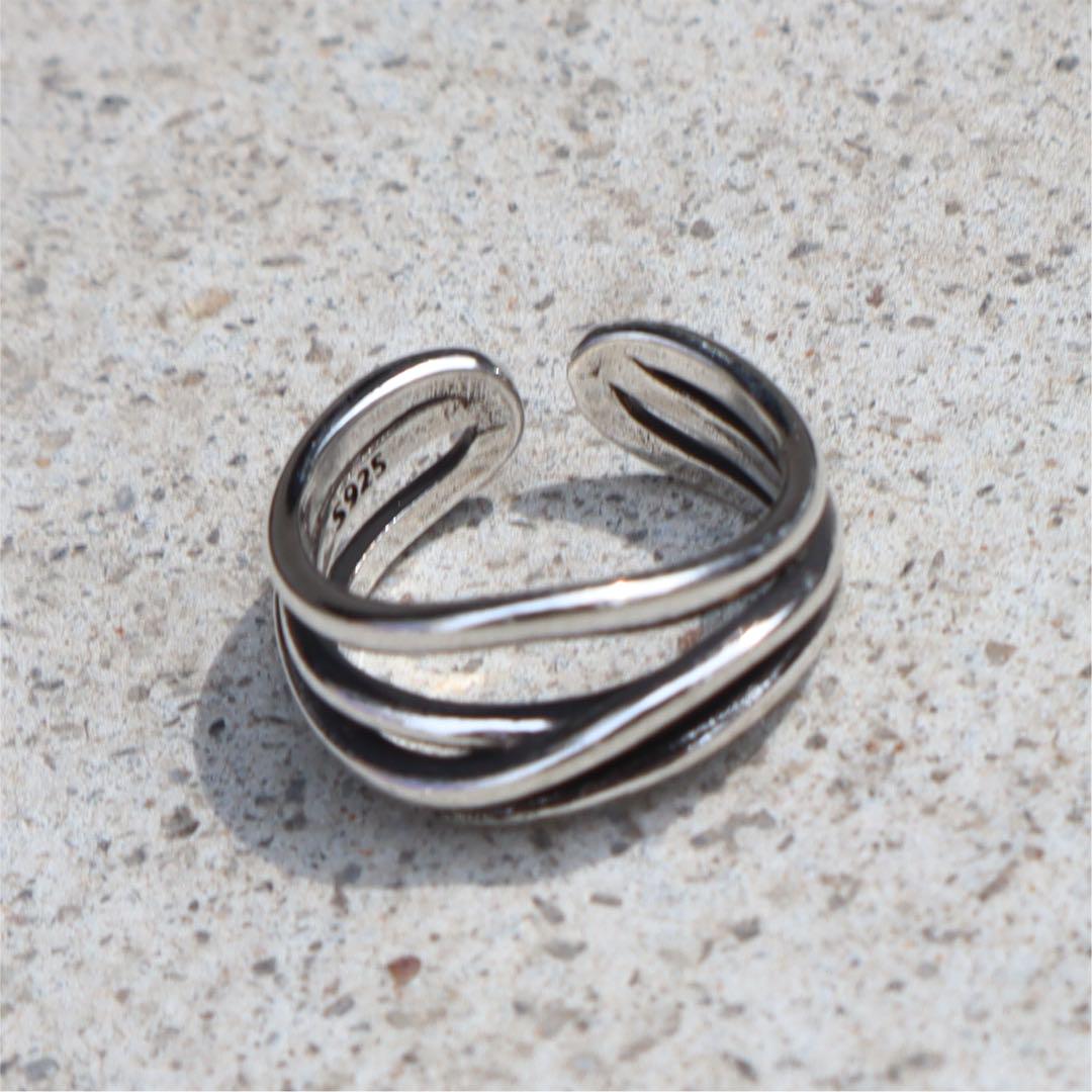 シルバー925はなぜ『925』なのか？身近なアクセサリーについての