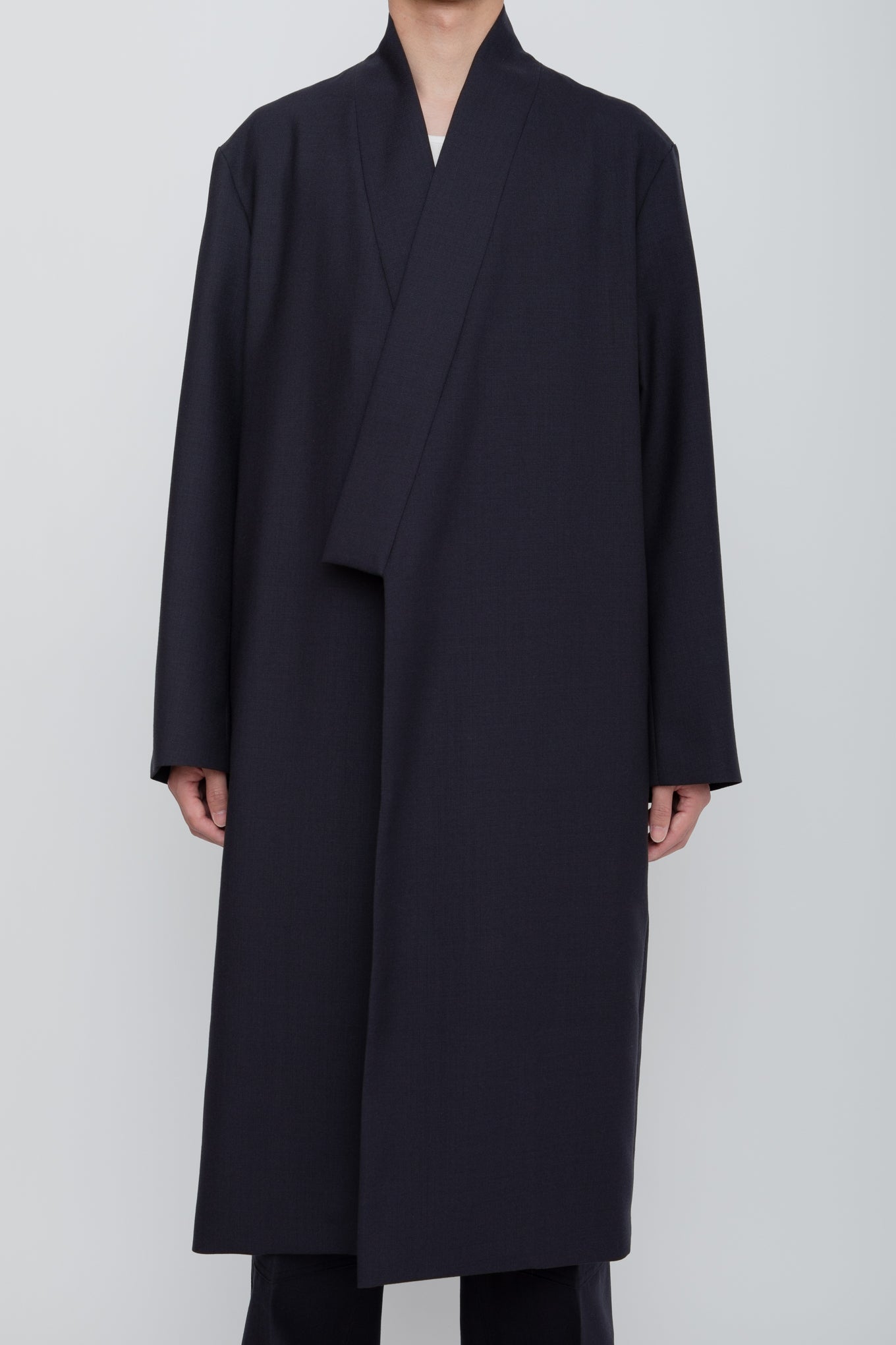 OUTER – RAINMAKER KYOTO