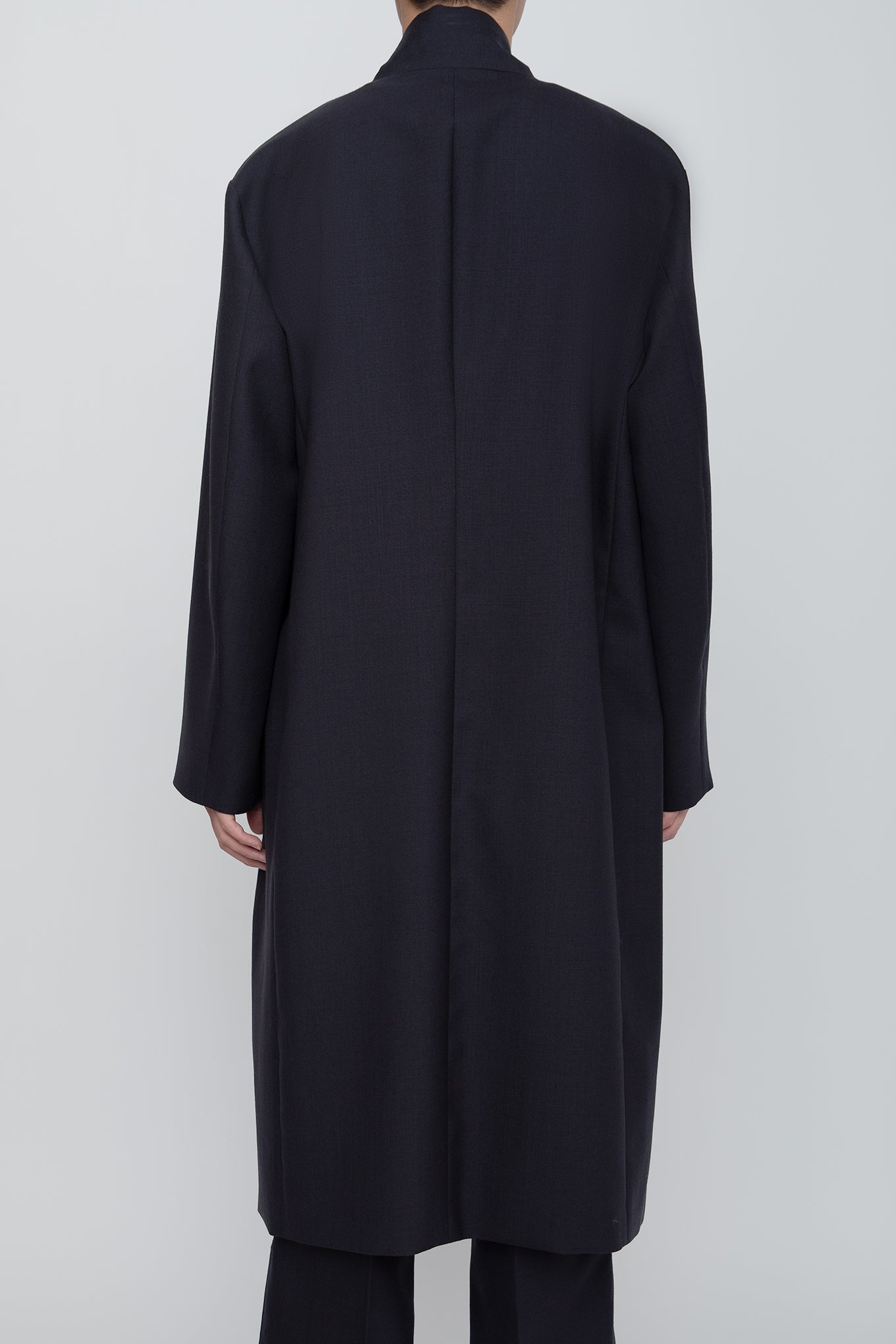 ALL – RAINMAKER KYOTO