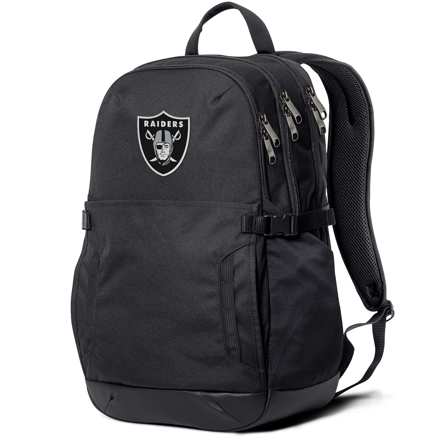 RAIDERS PRO BACKPACK