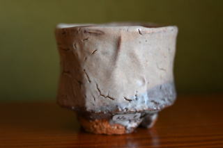 大和 努 日本陶磁器 通販