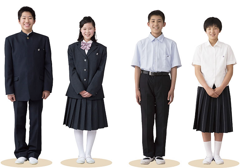 四日市メリノール学院中学校の偏差値や倍率についてご紹介します。三重