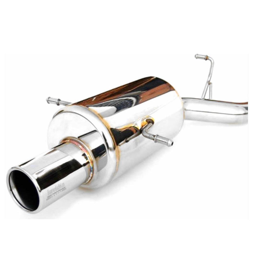 28434.jpg?v=1671500468&width=480